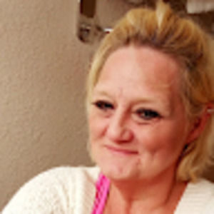 Meet your Posher, Mechelle